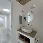 Feriehus Casa Fa - New T4 -