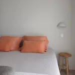 Casa Fa - New T4 - Aljezur