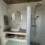 Casa Fa - New T4 - * Aljezur