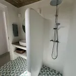 Feriehus Casa Fa - New T4 -
