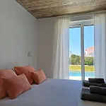 Casa Fa - New T4 - * Aljezur
