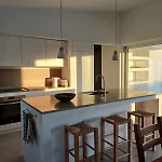 Feriehus Casa Fa - New T4 - Aljezur