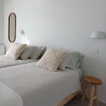 Casa Fá - New T4 - Сasa de vacaciones Aljezur