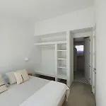 Ferienhaus Casa Fa - New T4 - Aljezur
