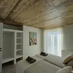 Сasa de vacaciones Casa Fá - New T4 - *