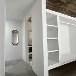 Casa Fa - New T4 - Ferienhaus *
