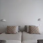 Сasa de vacaciones Casa Fá - New T4 -