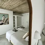 Casa Fa - New T4 - Ferienhaus *