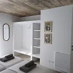 Сasa de vacaciones Casa Fá - New T4 -