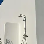 Сasa de vacaciones Casa Fá - New T4 - *