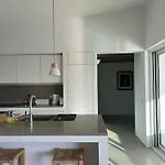 Сasa de vacaciones Casa Fá - New T4 -