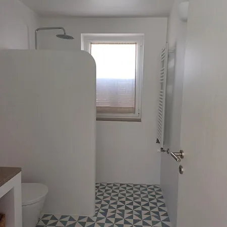 Tatil Evi Casa Fa - New T4 - *