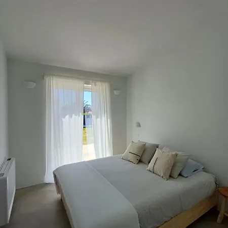 Casa Fá - New T4 - *