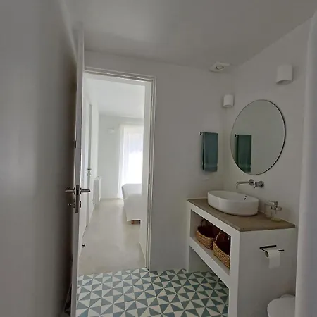 Casa Fa, Casa Nova, Aquecimento E Wi-Fi Rapido *