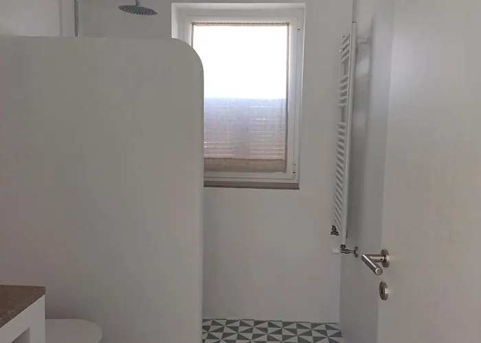 別荘 Casa Fa - New T4 - *