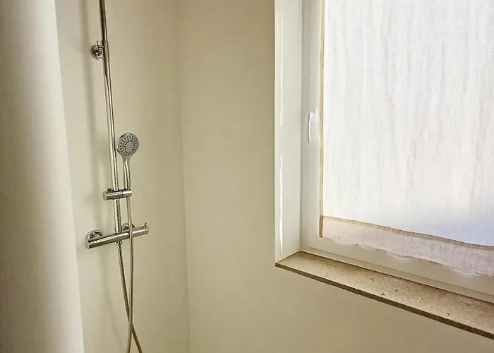 Casa Fa - New T4 - * アルジェズール