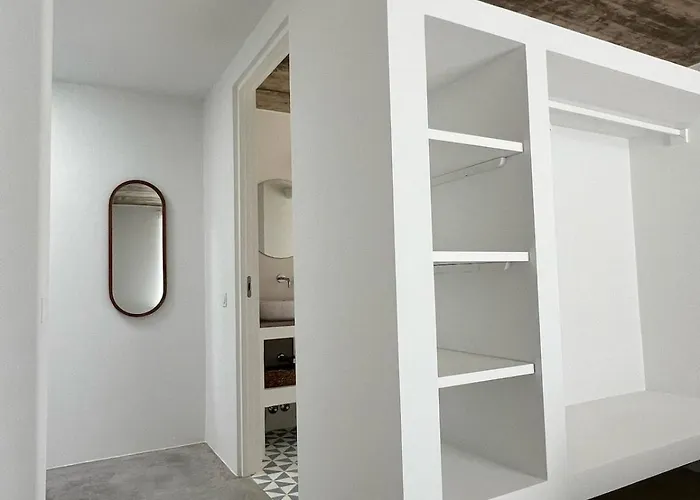 Casa Fa - New T4 - 別荘 *