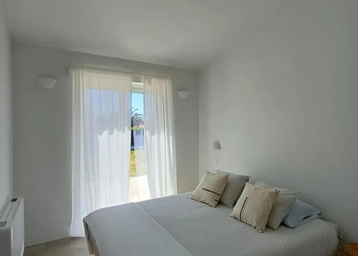 Casa Fa - New T4 - *