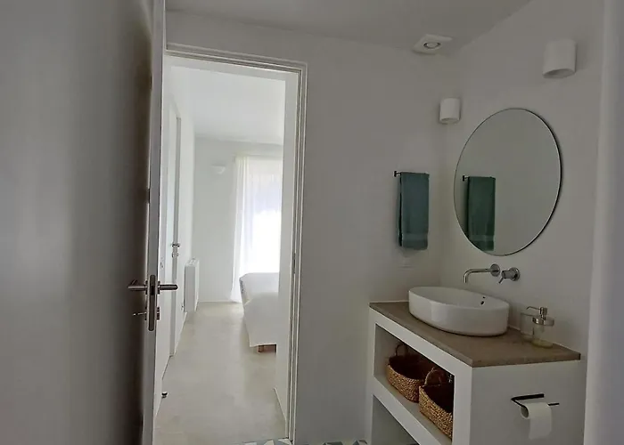 Casa Fa - New T4 - *