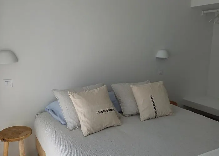 Casa Fa - New T4 - 別荘