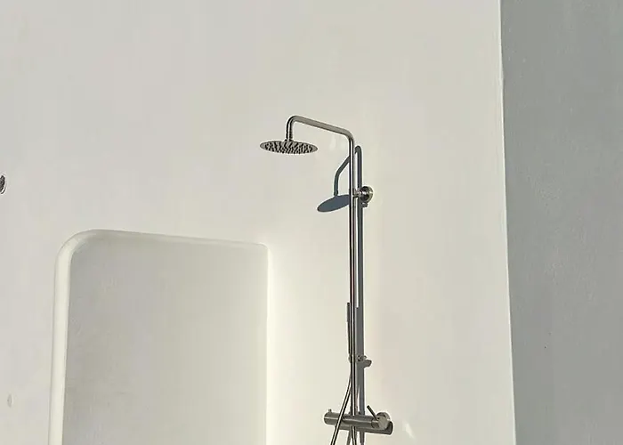 別荘 Casa Fa - New T4 - *