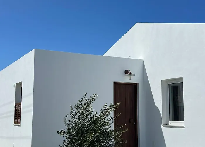 Casa Fa - New T4 - アルジェズール