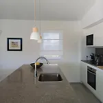Casa Fa - New T4 -