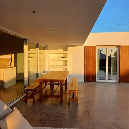 Casa Fa - New T4 - *
