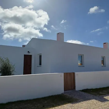 Casa Fa - New T4 - *