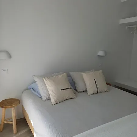 Casa Fa - New T4 - Prázdninový dům